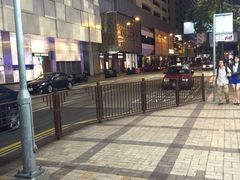 皇家太平洋酒店-香港皇家太平洋酒店