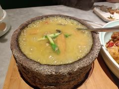 -辛香汇·现炒川菜(淮海路百盛店)