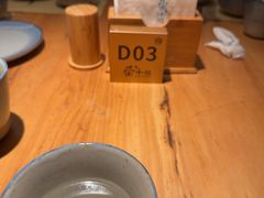 -荣小馆(杭州大厦店)