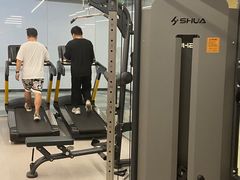 -FEELINGME乐刻私教馆·健身(玖悦荟店)