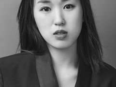 -一墨照相馆·证件照·形象照(世博店)