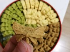 -iFood甜嫩嫩(江东北路店)