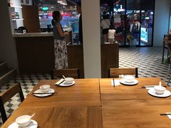 -泰华海鲜中餐厅(普吉镇店)