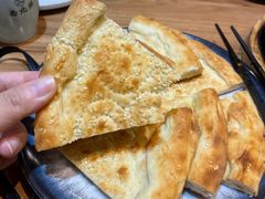 -品回味清真西北楼(宁波首店)