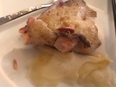 -广交会威斯汀酒店