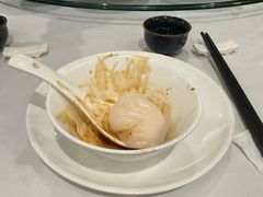 -凯逸轩·匠心粤菜(中城名仕汇店)