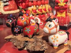 -北京工艺美术博物馆