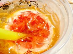 -85度C(福州马尾君竹2店)