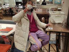 -鑫嘉汇购物中心