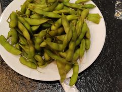 -二虎原味烧烤