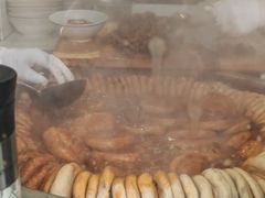 -陈记卤煮小肠