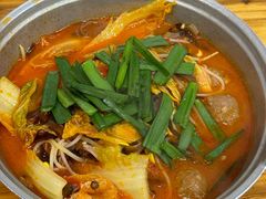 -王大乔泡椒米线·小火锅(星城天地店)