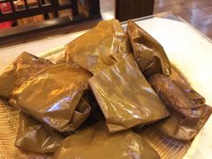 -乐口福家常菜馆(古庸路店)