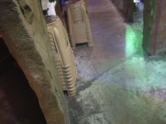 -醉小酒馆·川菜·江湖菜·重庆菜(观音桥旗舰店)