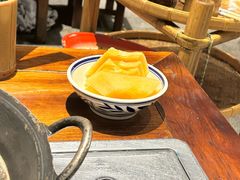 -袁山山重庆火锅(丈八北路店)