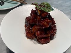 -苏帮袁Sue Cuisine(来福士店)