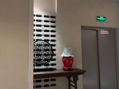 -顺风123(观音桥大融城店)