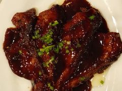 -环兴酒家(凤城三村东区延吉西路80弄店)