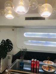 -babiline芭比莱恩半永久纹眉纹唇发际线