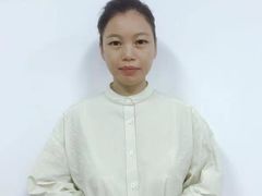 -大班家政月嫂育儿嫂(深圳NO.1店)
