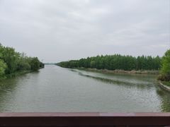 -苏州太湖国家湿地公园
