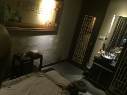 -御媄养生美容SPA