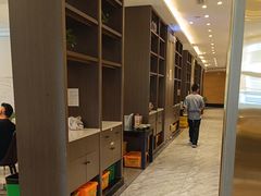 -刘胖子家常菜·蹄花焖藕(兴业店)