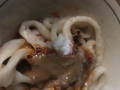 -玉滋補