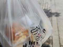 -纯坊佳哥手作(江汉路店)