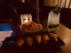 -TZ House音乐现场(茅台店)
