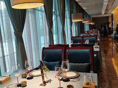 -怡情荟•海鲜青岛菜(五四广场旗舰店)