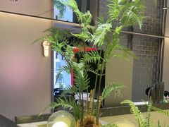 -狼头山火锅 KTV欢唱·烤串(理工大学店)