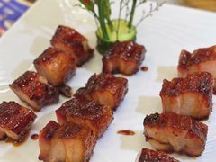 -金百门·顺德海鲜酒家(陈村店)
