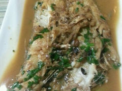 android_upload_pic-肥婆姐妹小吃店(后海店)