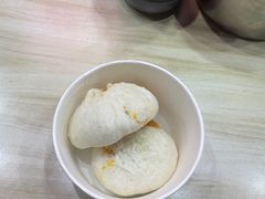 -余艳梅拌面世家(马场横路店)