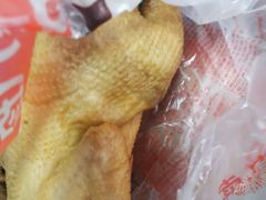 -京八珍(虎坊桥店)