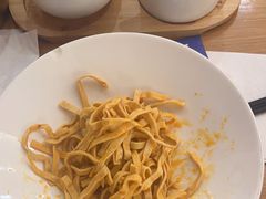 -马记永·兰州牛肉面(3019君尚店)