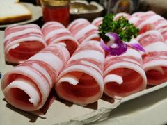 -小龙坎老火锅(红旗街店)