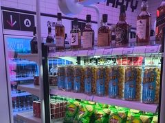 -音乐派KTV(成都印象城店)