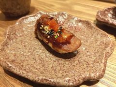 -林妈妈村·日式料理(宝山龙湖天街店)