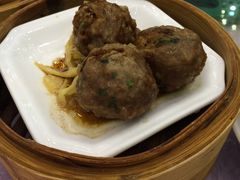 -春满人间酒楼(园岭中路店)