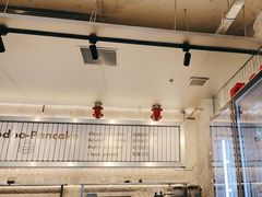 -foodoo芙多松饼店