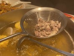 -陈记顺和潮汕牛肉火锅(番禺迎宾大道店)