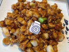 -登瀛楼(鼓楼店)