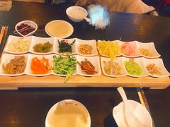 -丝恋丝娃娃(金阳国贸店)