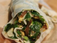 -中原一大碗(湖滨店)