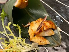 -元通寿司(大朗店)
