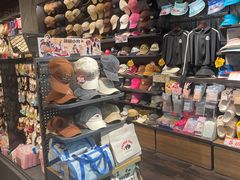 -酷乐潮玩(颛桥万达店)