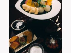 -DiAtas by Art Cafe Bumbu Bali