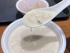 -没牙伯花生汤店(老药洲店)